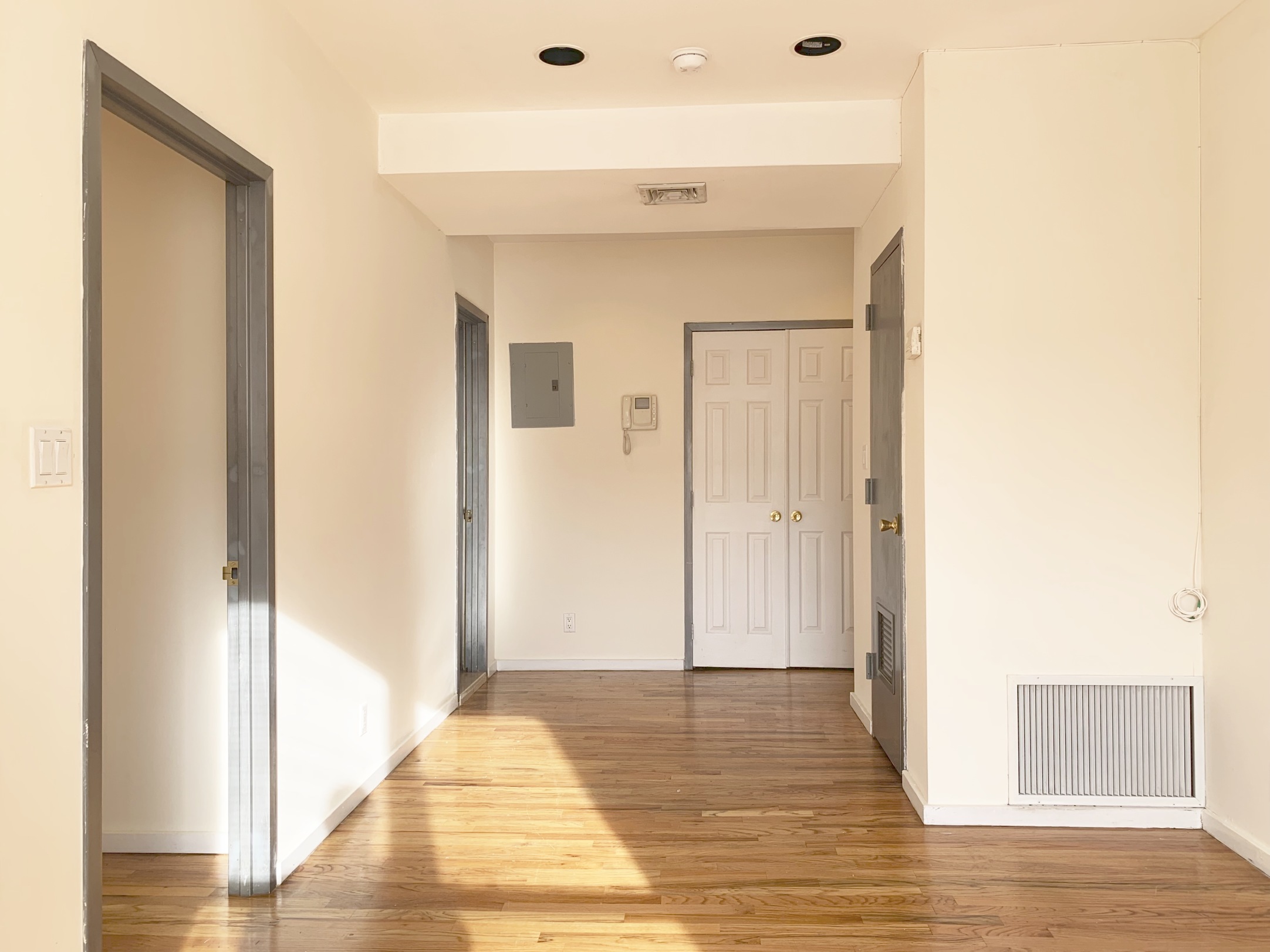 1627 Park Avenue Avenue, Unit 4C Manhattan, NY 10029 - Photo 2 of 7