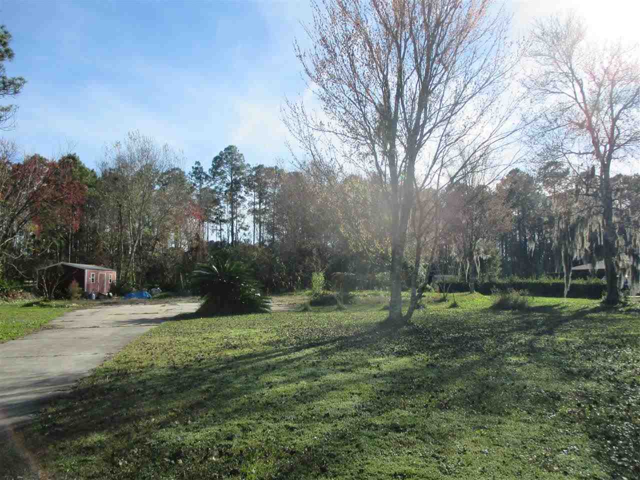 1575 Lightsey Road St. Augustine, FL 32084 - Photo 9 of 13 Gallery Image 9