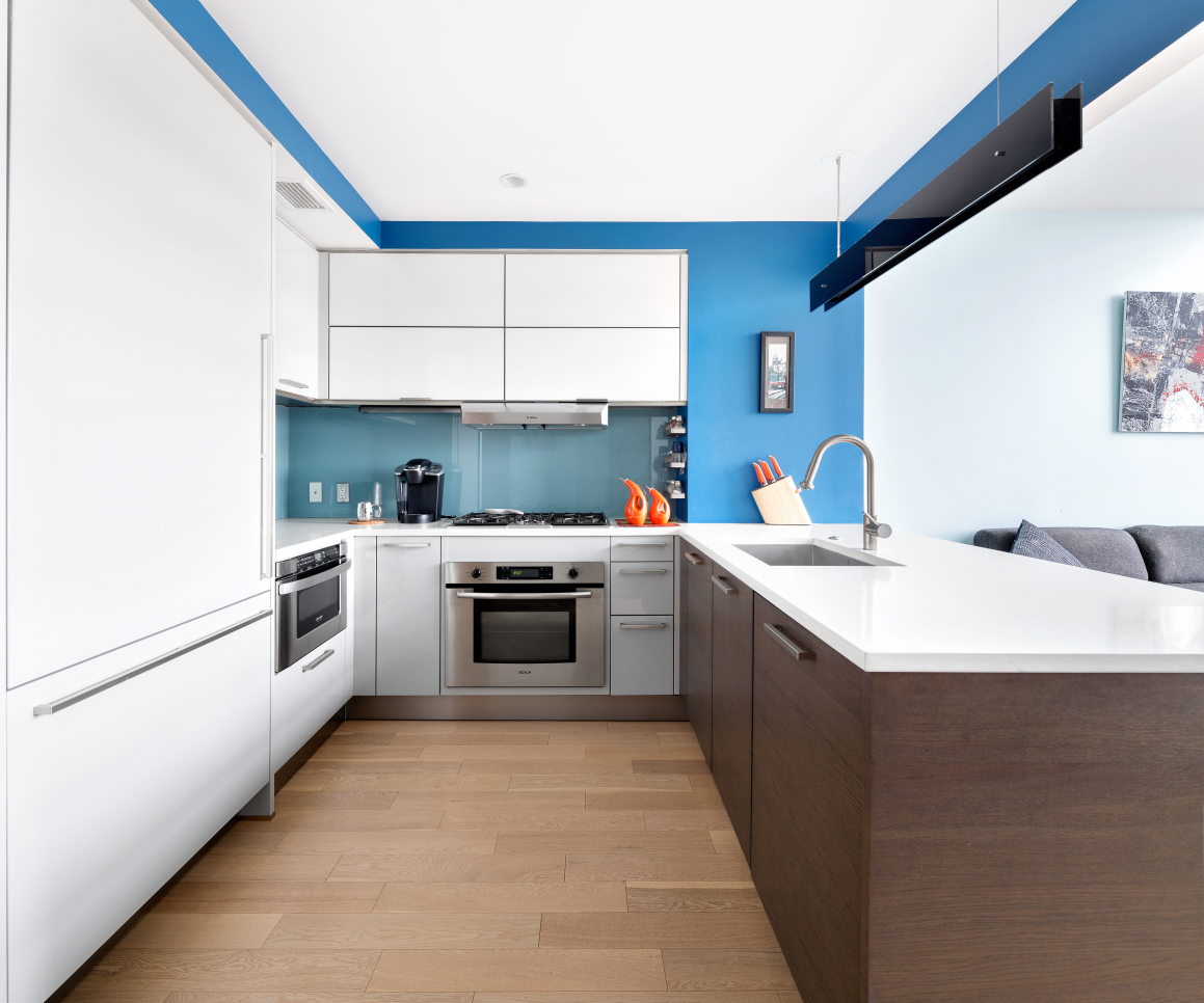 34 North 7th Street, Unit 3K Brooklyn, NY 11249 - Photo 4 of 18