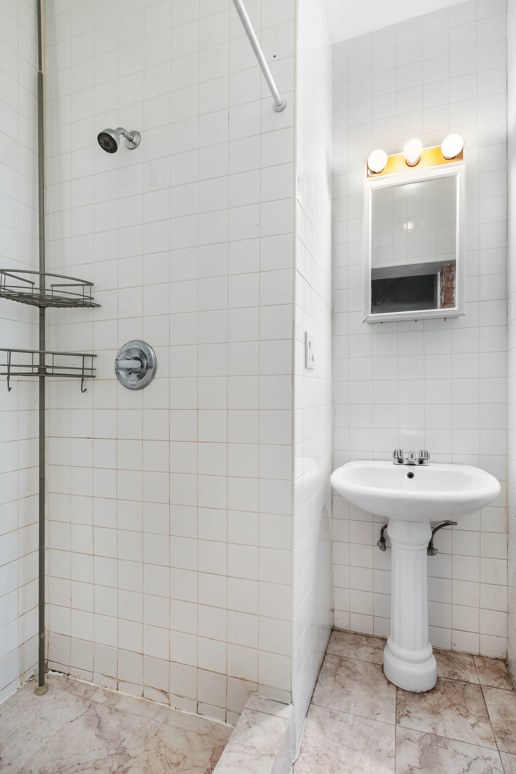 326 East 11th Street, Unit 8 Manhattan, NY 10003 - Photo 5 of 5