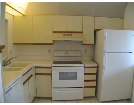 21938 Remsen Terrace, Unit D208 Boca Raton, FL 33433 - Photo 6 of 16