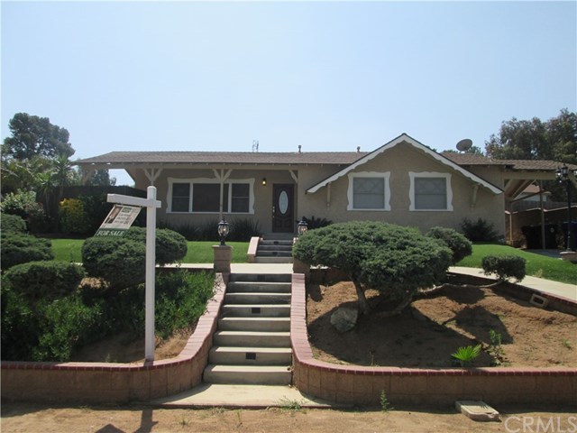 6900 Pearl Street Riverside, CA 92509 - Photo 1 of 1