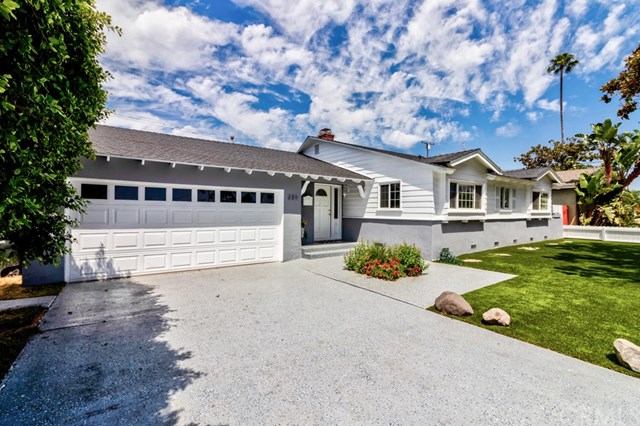 220 South Feldner Road Orange, CA 92868 - Photo 1 of 1 Gallery Image 1