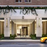 $1,650,000 | 301 West 53rd Street, Unit 25K | Hell's Kitchen