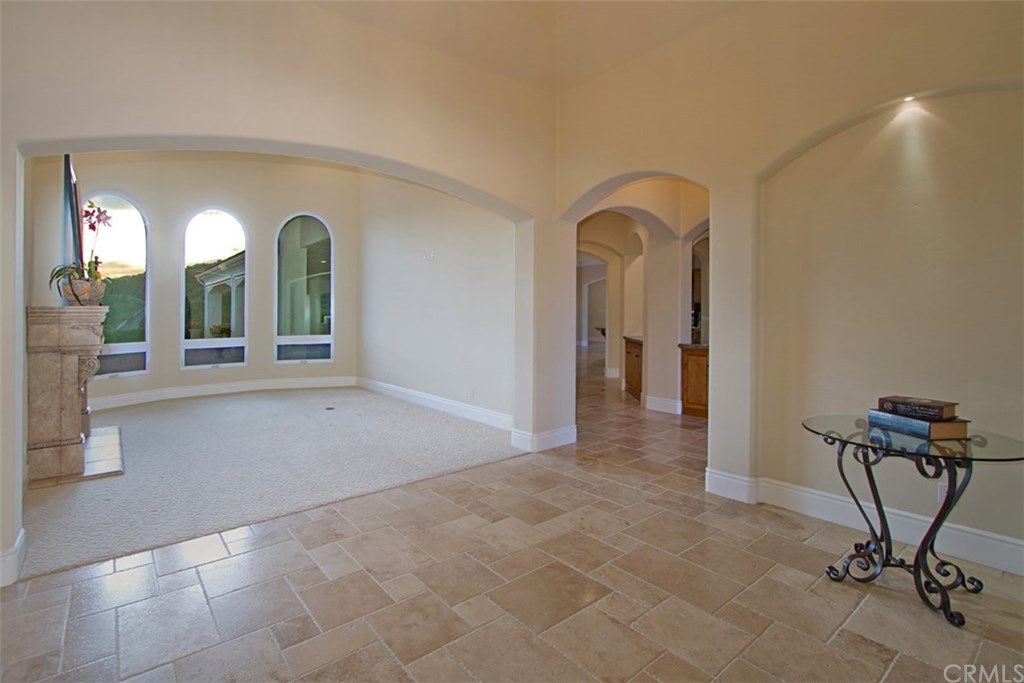 25652 El Chaval Place Temecula, CA 92590 - Photo 13 of 74