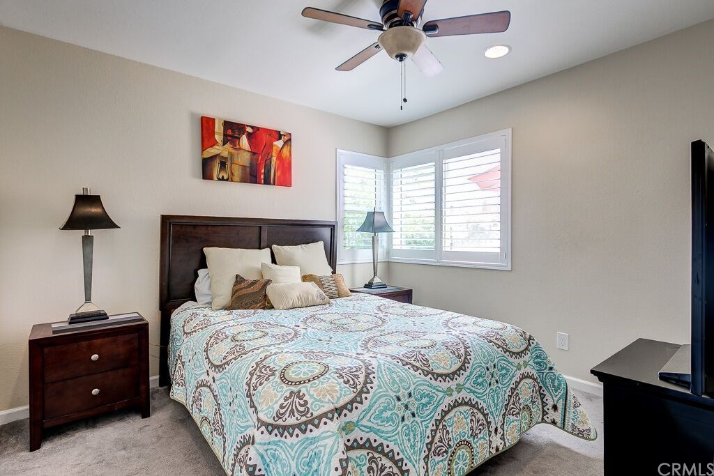 21 Morning Dove Irvine, CA 92604 - Photo 15 of 27