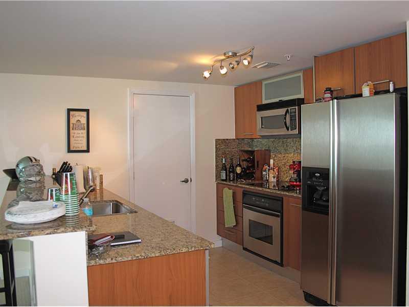 9066 Southwest 73rd Court, Unit 2006 Miami, FL 33156 - Photo 2 of 12