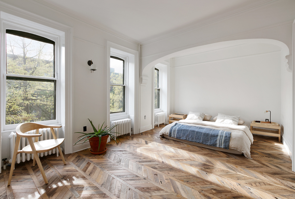 121 St James Place, Unit N/A Brooklyn, NY 11238 - Photo 8 of 19