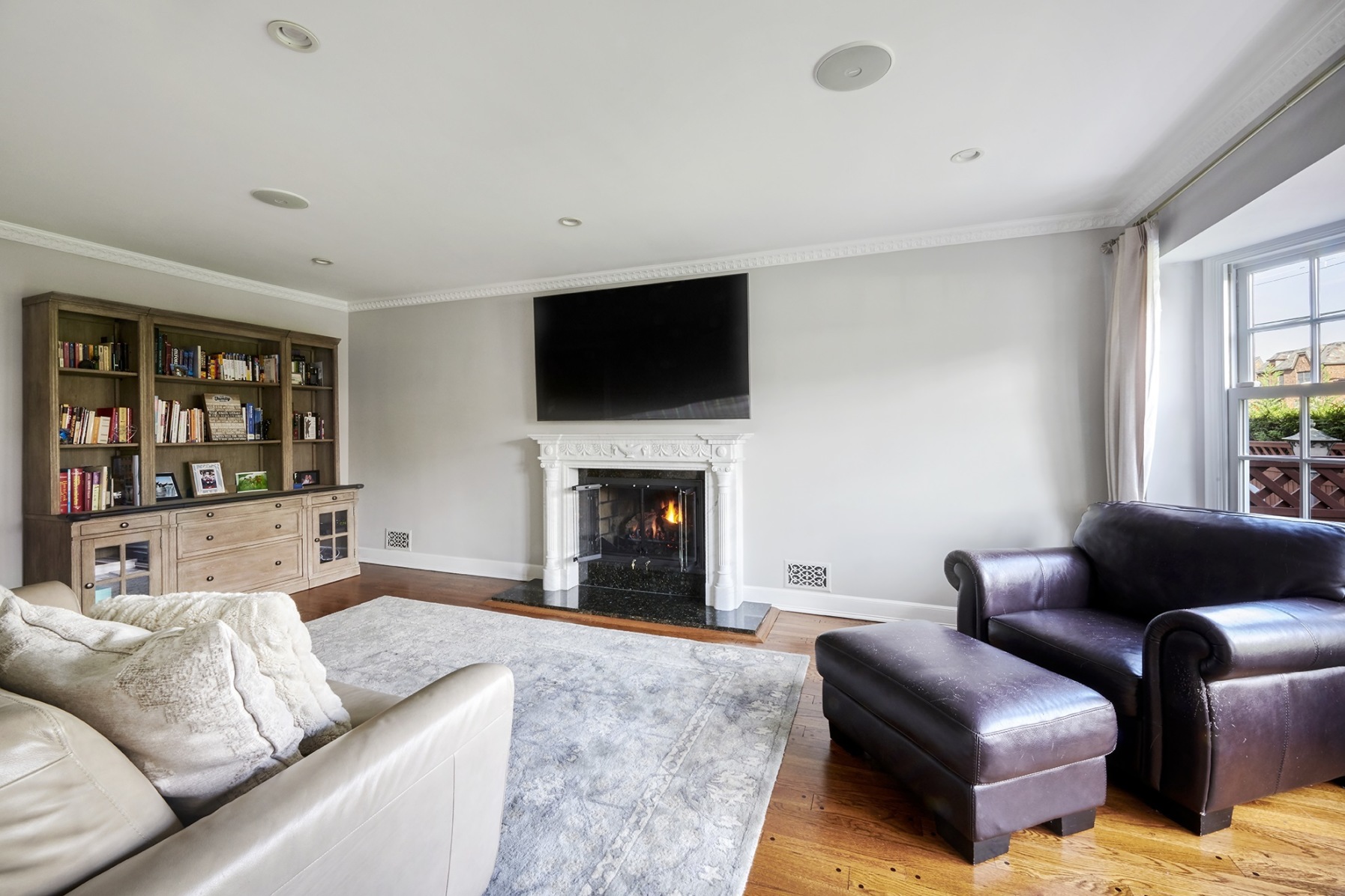 8220 Colonial Road Brooklyn, NY 11209 - Photo 9 of 27