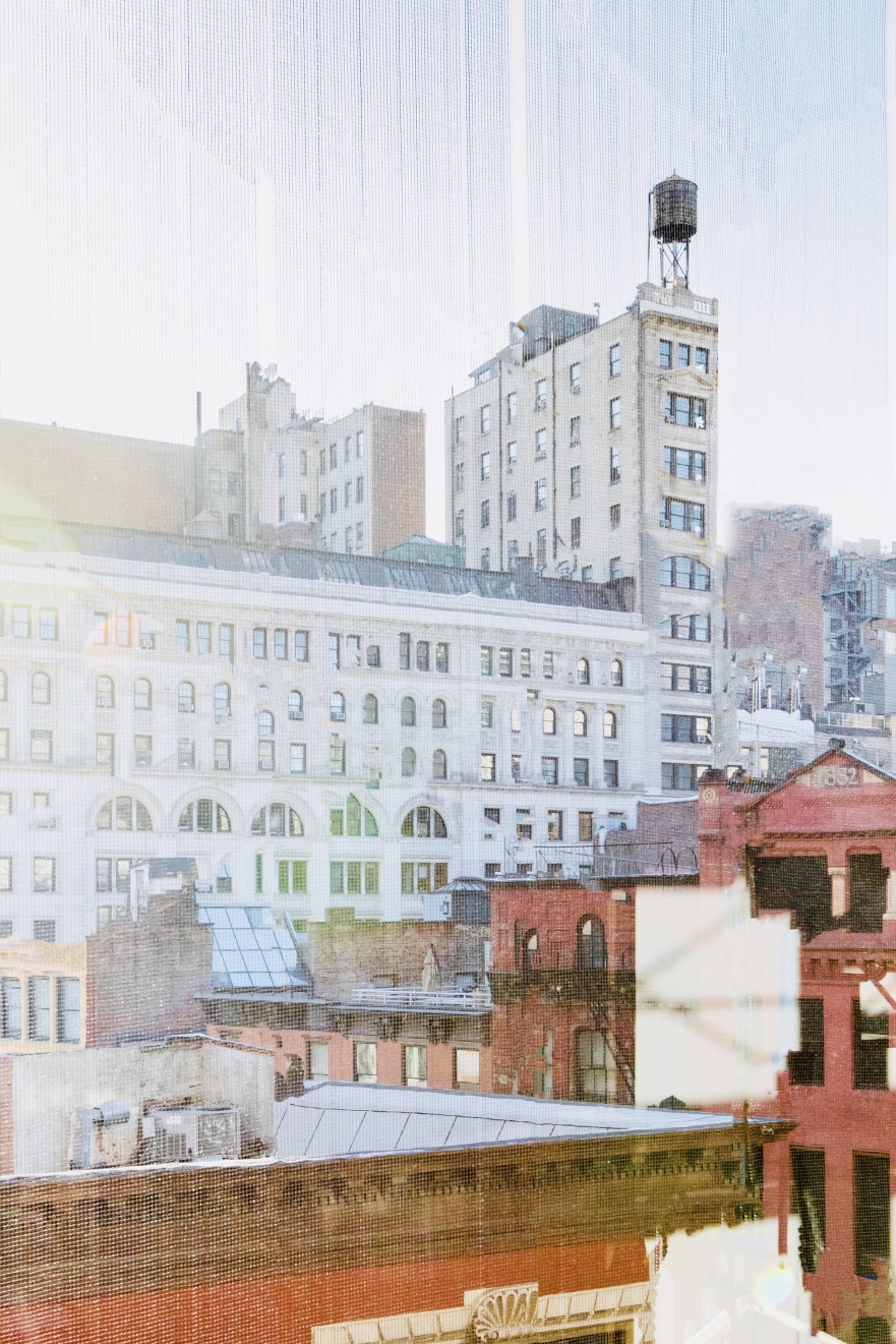 874 Broadway, Unit 505 Manhattan, NY 10003 - Photo 22 of 26