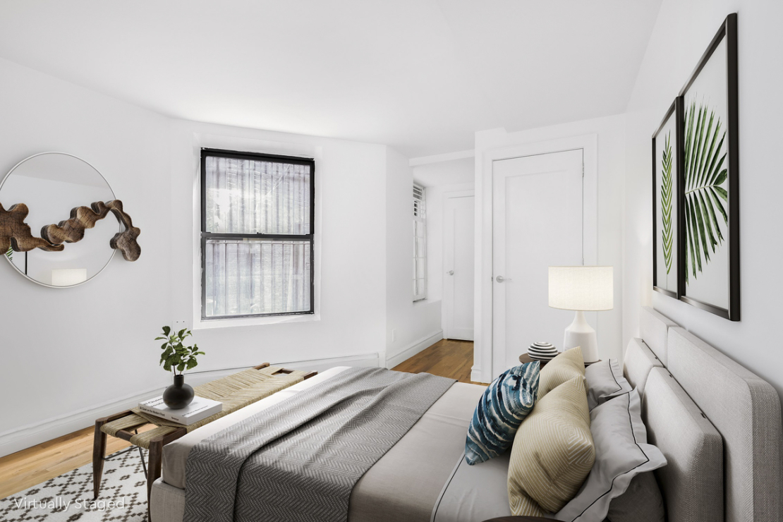 143 West 4th Street, Unit B2 Manhattan, NY 10012 - Photo 2 of 6