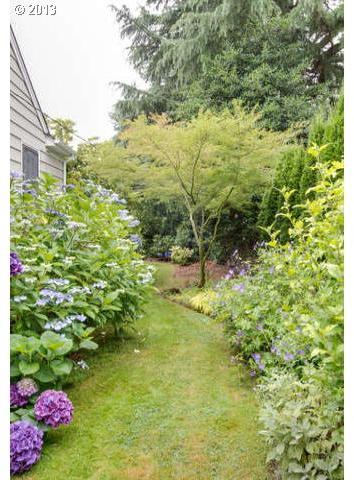 4908 Southwest Dosch Road Portland, OR 97239 - Photo 15 of 15 Gallery Image 15