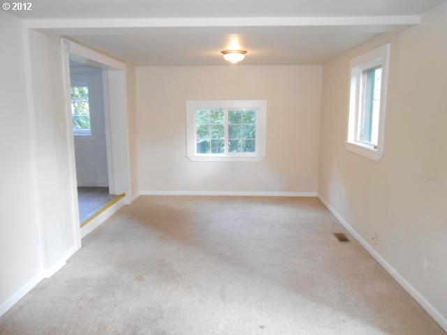 4402 Southwest Shattuck Road Portland, OR 97221 - Photo 11 of 16