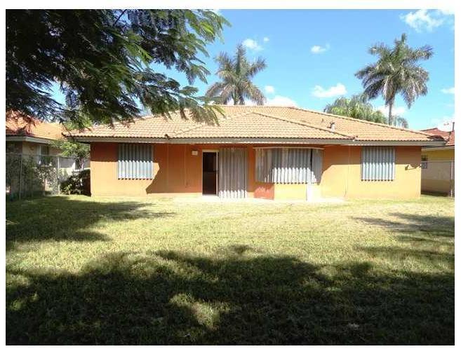 14730 Southwest 176th Street Miami, FL 33187 - Photo 18 of 19