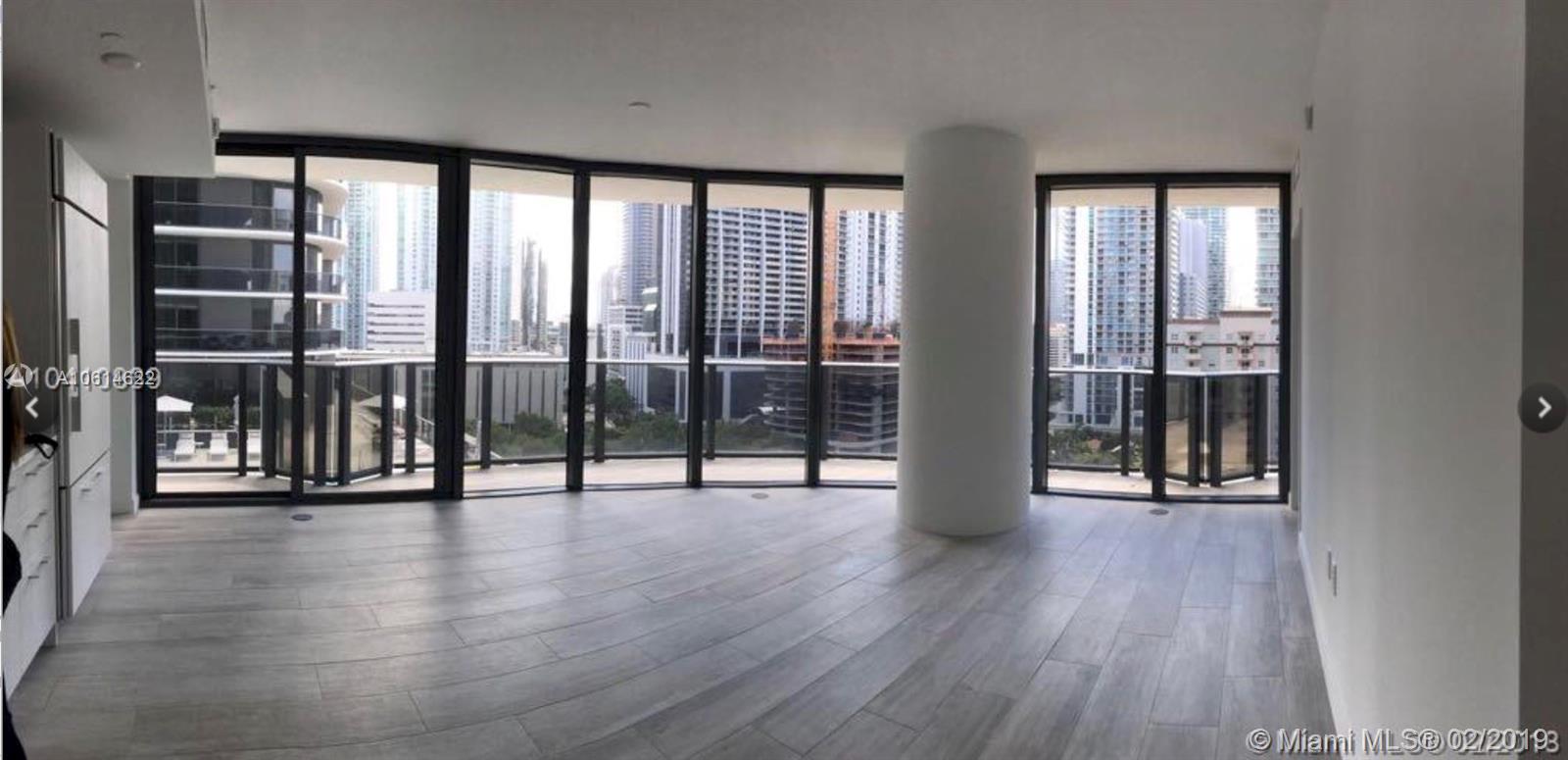 55 Southwest 9th Street, Unit 1003 Miami, FL 33130 - Photo 13 of 55