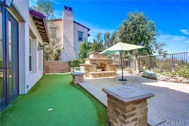 29 Summer House Irvine, CA 92603 - Photo 10 of 38