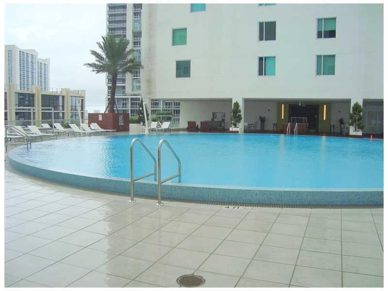 55 Southeast 6th Street, Unit 3902 Miami, FL 33131 - Photo 32 of 35