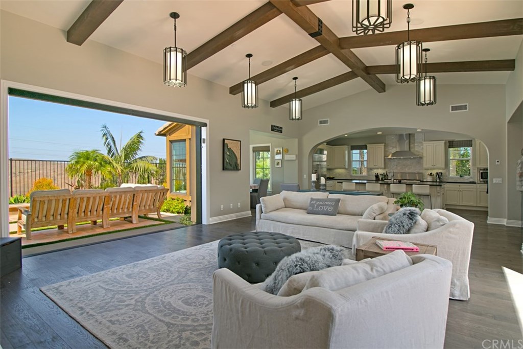 11 Gaucho Road Ladera Ranch, CA 92694 - Photo 20 of 47