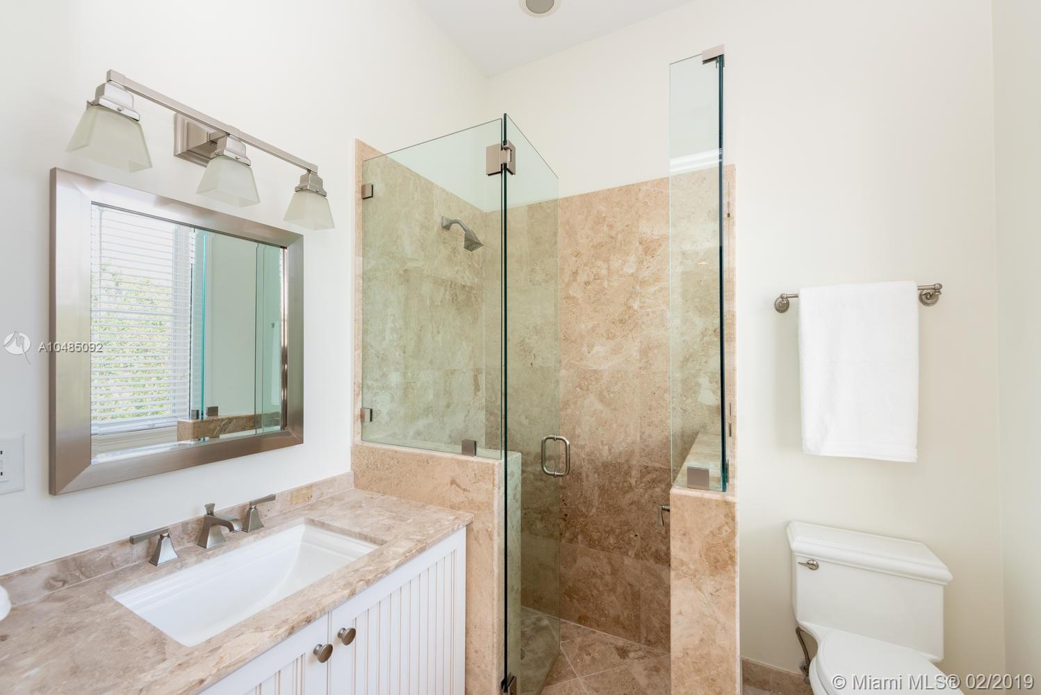 10825 Southwest 74th Avenue Pinecrest, FL 33156 - Photo 36 of 36