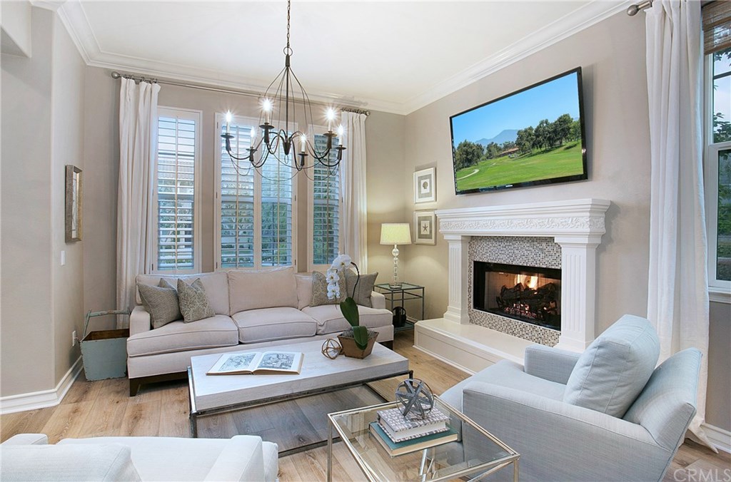 9 Wickford Lane Ladera Ranch, CA 92694 - Photo 10 of 55