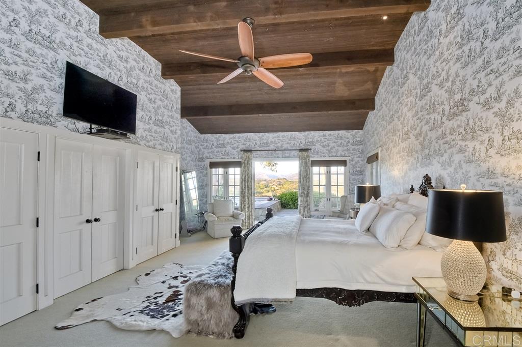 1601 Wilt Road Fallbrook, CA 92028 - Photo 12 of 25