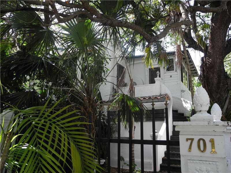 701 Northeast 67th Street Miami, FL 33138 - Photo 5 of 16