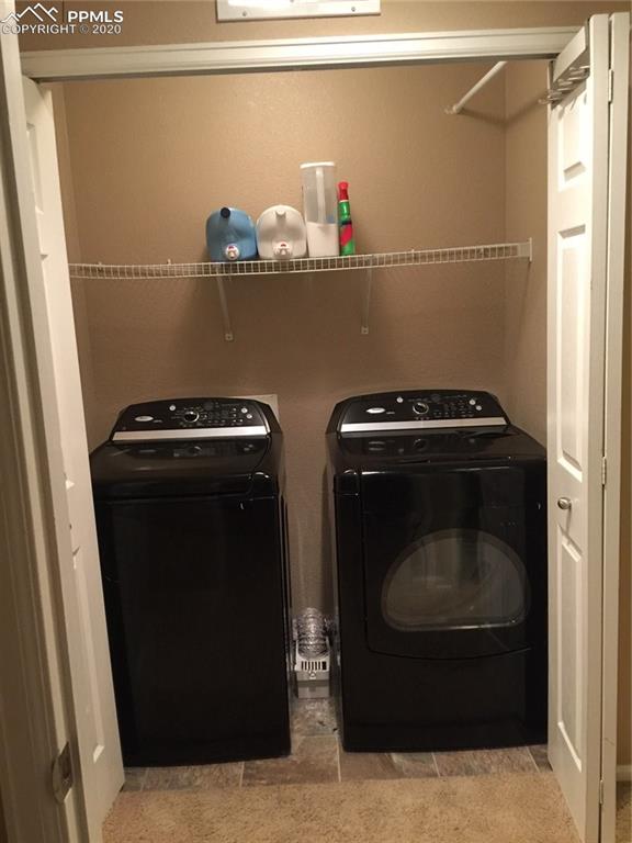 2681 Stonecrop Ridge Grove Colorado Springs, CO 80910 - Photo 18 of 20