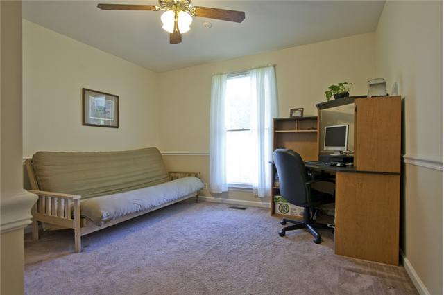 2440 Cages Bend Road Gallatin, TN 37066 - Photo 23 of 30 Gallery Image 23