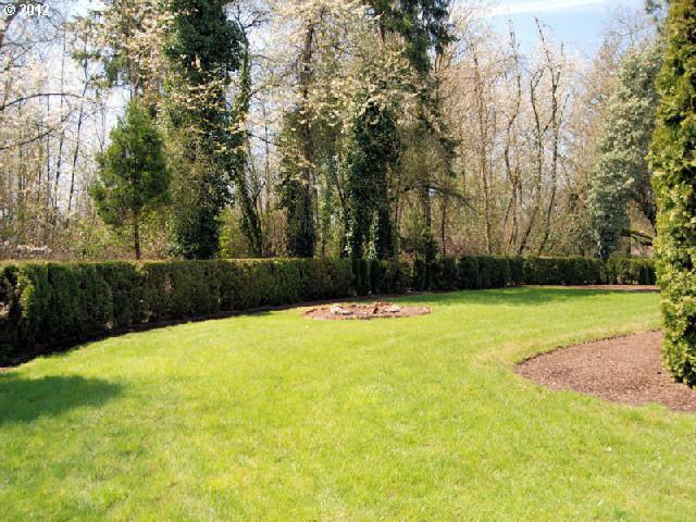 4068 Cordon Road Northeast Salem, OR 97305 - Photo 9 of 16