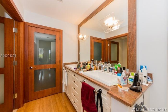 151 Crandon Boulevard, Unit 300 Key Biscayne, FL 33149 - Photo 11 of 14