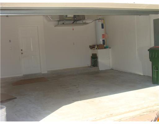 Waterstone Homestead, FL 33033 - Photo 10 of 10