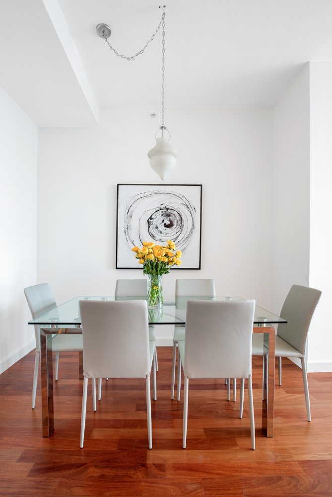 100 Jay Street, Unit 26H Brooklyn, NY 11201 - Photo 4 of 17