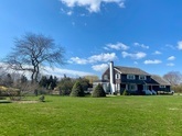 $7,600,000 | 87 Bridge Lane