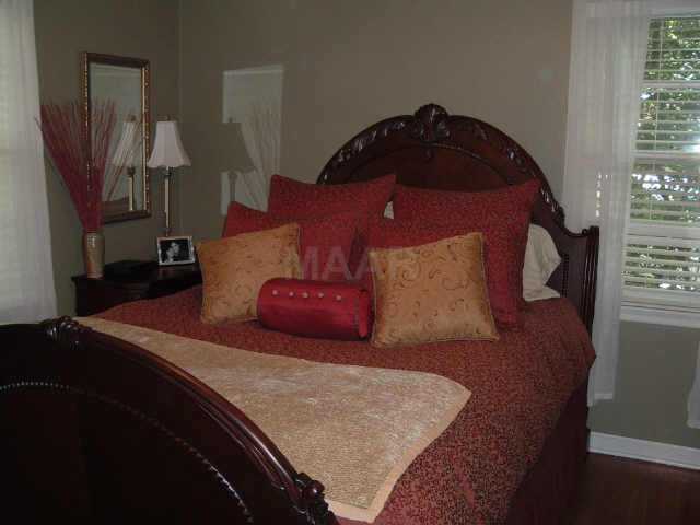 1411 Marcia Road Memphis, TN 38117 - Photo 4 of 8