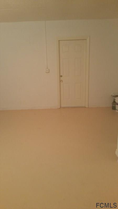 44 Ryecliffe Drive Palm Coast, FL 32164 - Photo 33 of 36 Gallery Image 33