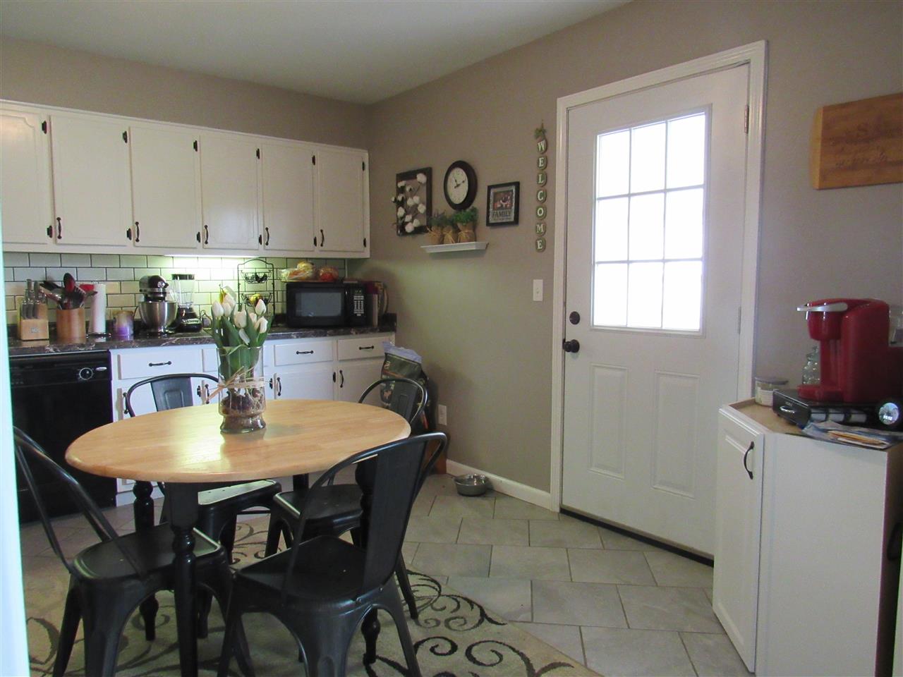 9496 Holly Grove Road Brighton, TN 38011 - Photo 8 of 21