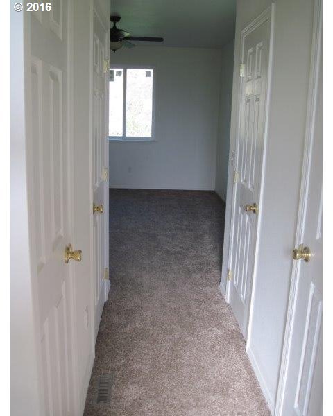 434 Northwest 22nd Street Pendleton, OR 97801 - Photo 14 of 27 Gallery Image 14