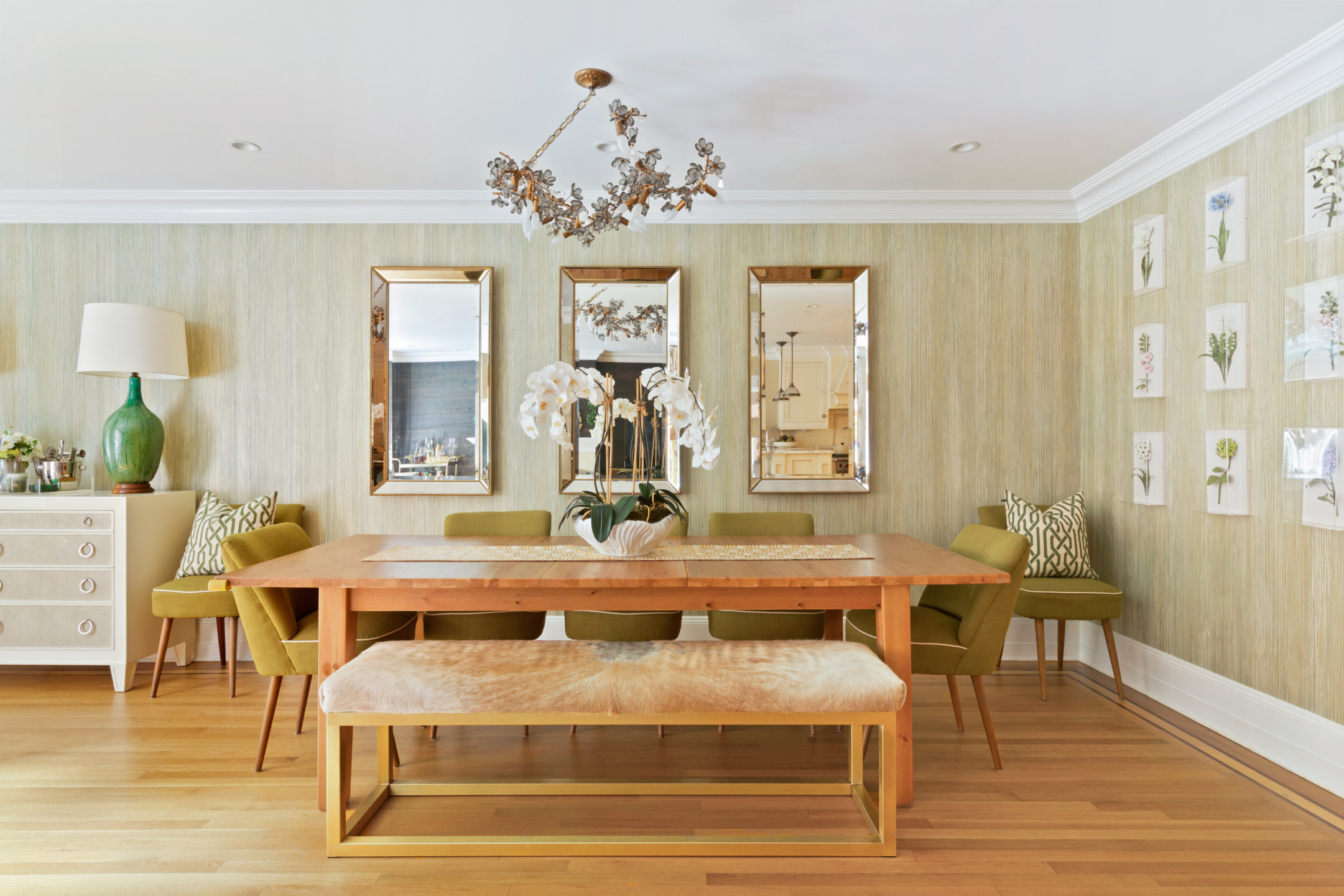 144 East 30th Street, Unit 1 Manhattan, NY 10016 - Photo 4 of 17