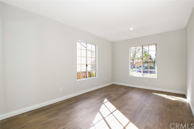 226 San Luis Rey Road Arcadia, CA 91007 - Photo 22 of 44