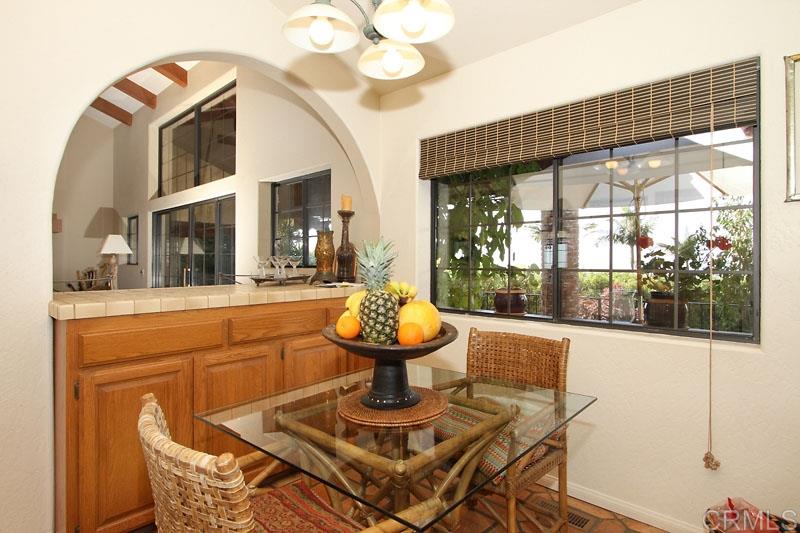 302 Sheila Lane Fallbrook, CA 92028 - Photo 8 of 25 Gallery Image 8