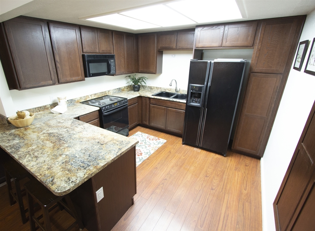 15710 Davis Cup Lane Ramona, CA 92065 - Photo 12 of 25