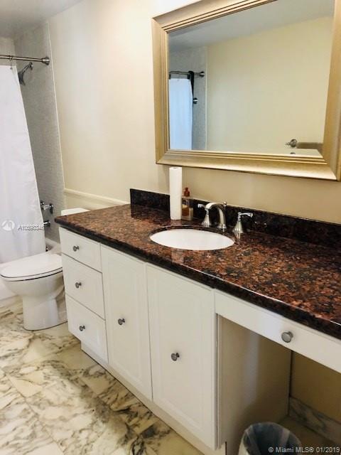 5825 Collins Avenue, Unit 15A Miami Beach, FL 33140 - Photo 6 of 12