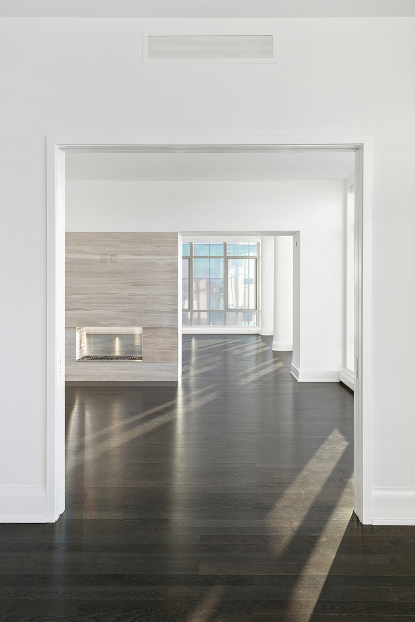 50 Riverside Boulevard, Unit PH2A Manhattan, NY 10069 - Photo 8 of 21