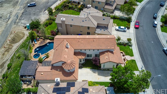 25935 Royal Oaks Road Stevenson Ranch, CA 91381 - Photo 53 of 63