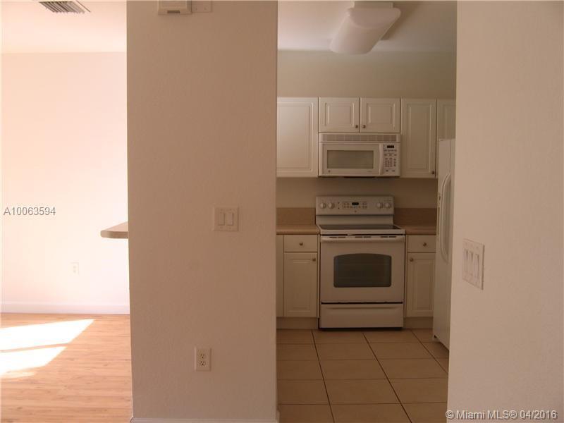 9237 Southwest 227th Street, Unit 7 Cutler Bay, FL 33190 - Photo 6 of 18