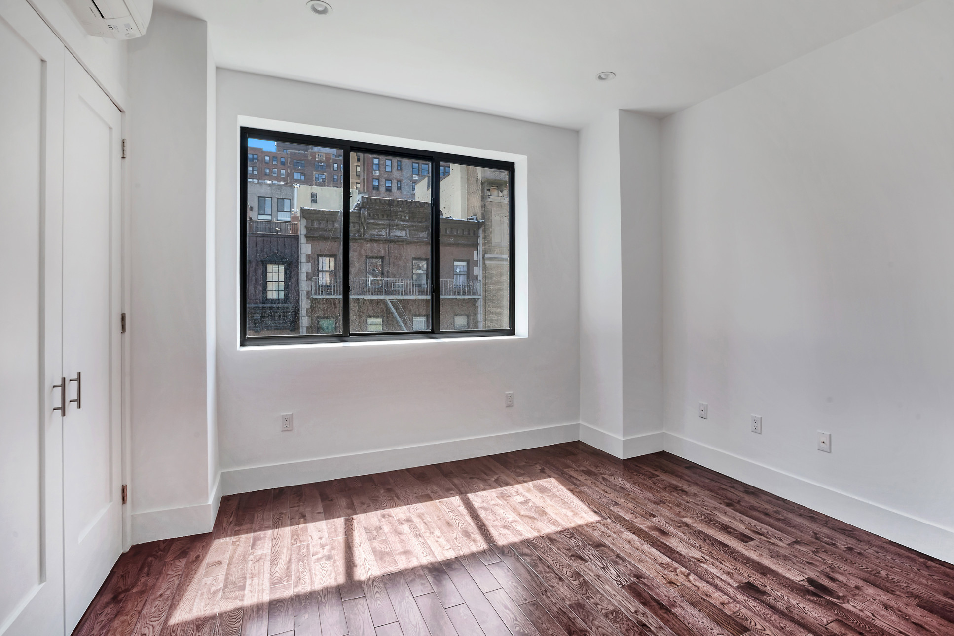 431 East 87th Street, Unit PHR Manhattan, NY 10128 - Photo 9 of 9