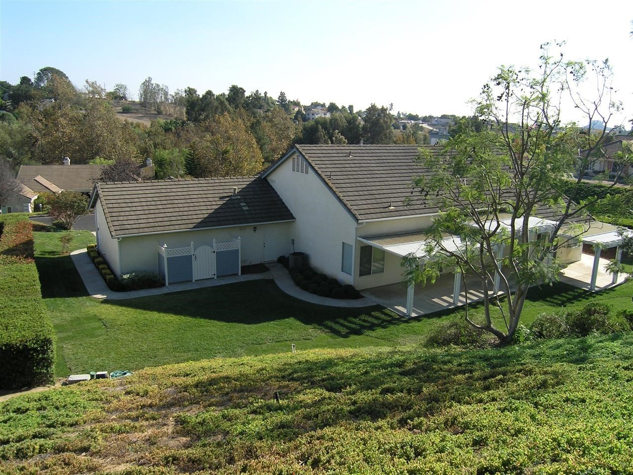 1855 Palomares Road Fallbrook, CA 92028 - Photo 4 of 25 Gallery Image 4