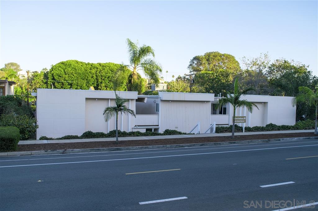 955 3rd Street Encinitas, CA 92024 - Photo 7 of 8