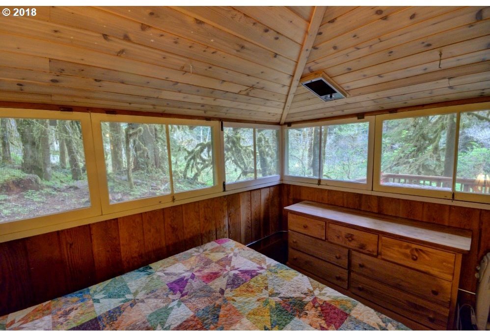 29007 Road 20 Rhododendron, OR 97049 - Photo 14 of 28