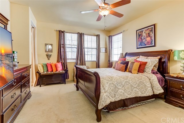 31 Mercantile Way Ladera Ranch, CA 92694 - Photo 9 of 18